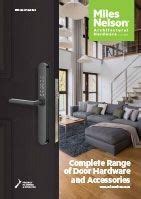 total door hardware|total door systems parts.